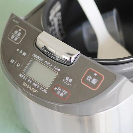 Dai3Himawari - Stylish Apt 3Mins Walk Peacepark 4Ppl Hiroshima Buitenkant foto