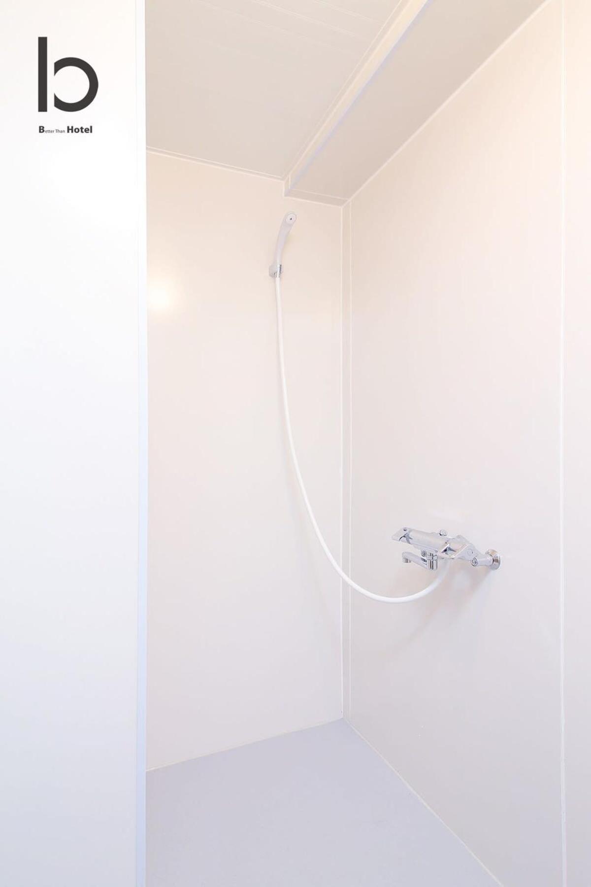 Dai3Himawari - Stylish Apt 3Mins Walk Peacepark 4Ppl Hiroshima Buitenkant foto