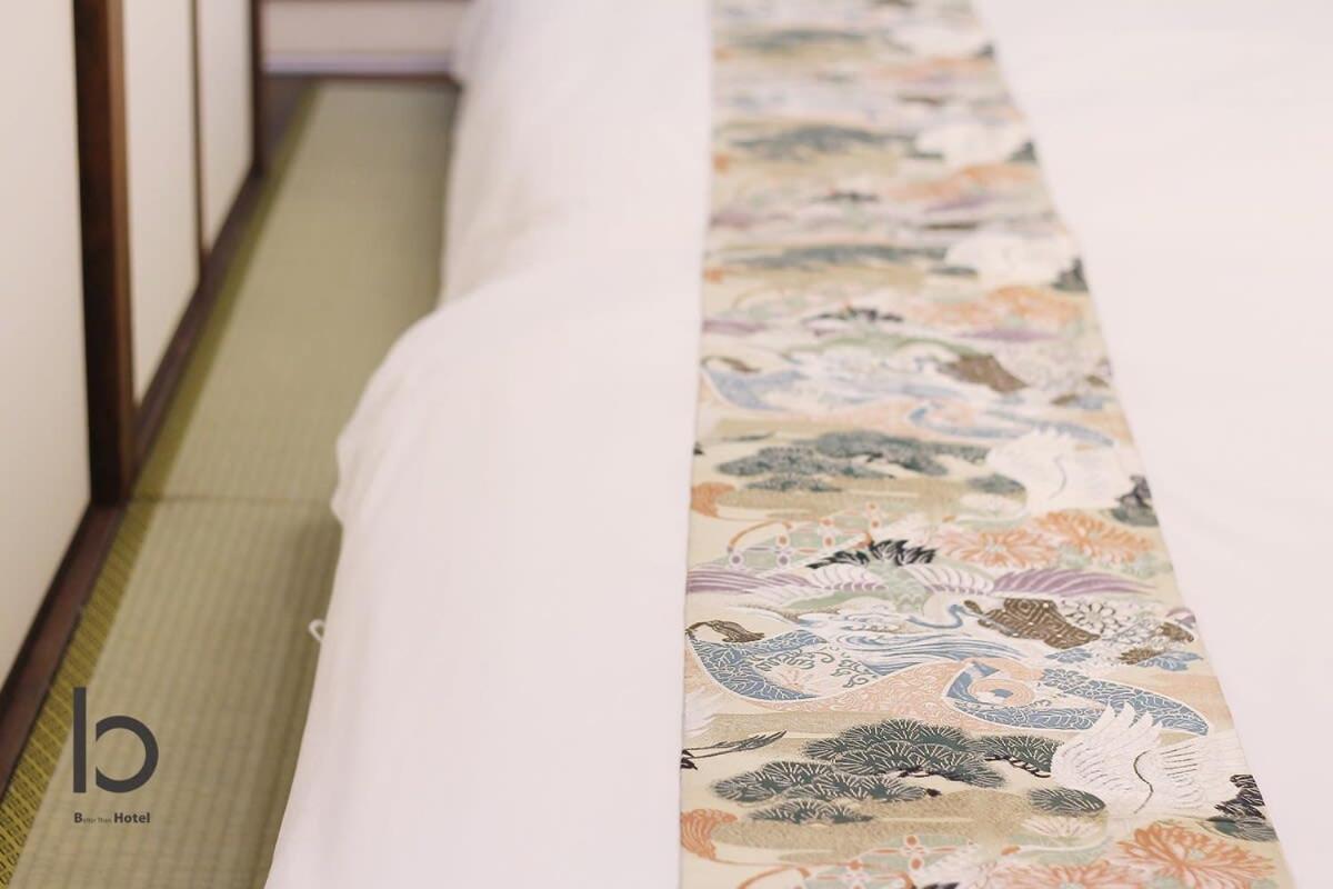 Dai3Himawari - Stylish Apt 3Mins Walk Peacepark 4Ppl Hiroshima Buitenkant foto